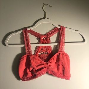 Free People Bralette